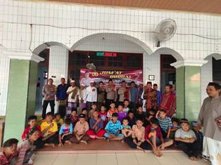 https://mail.gardatipikornews.com/tiga-pilar-di-desa-pangadegan-berikan-bantuan