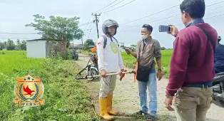 https://mail.gardatipikornews.com/jumat-curhat-di-gereja-kapolres-sukabumi-kota-dengarkan-keluhan-umat-kristiani-2