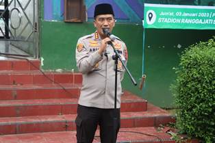 https://mail.gardatipikornews.com/wakil-ketua-dprd-sulsel-nimatullah-mengingatkan-gubernur-dan-bupati-bulukumba-hgu-lonsum-segera-berakhir