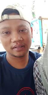 https://mail.gardatipikornews.com/sungguh-miris-diduga-oknum-pemerintah-desa-karanganyar-lakukan-pungli-ptsl