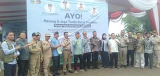 https://mail.gardatipikornews.com/kapolda-jabar-irjen-pol-drs-suntana-jangan-bikin-susah-masyarakat-yang-sedang-membuka-usaha