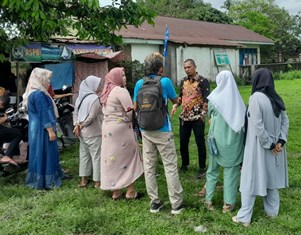 https://mail.gardatipikornews.com/keind-bangun-kerjasama-bidang-ketenagakerjaan-dengan-menteri-ketenagakerjaan-ri-ida-fauziyah