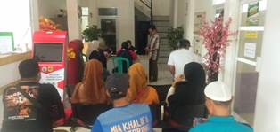 https://mail.gardatipikornews.com/andi-alfian-shlepas-tim-u12-ssb-pallangga-menuju-bulukumbaturnamen-ssb-se-provinsi-sulsel