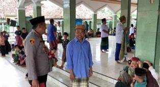 https://mail.gardatipikornews.com/pps-desa-cihoe-kecamatan-ciseeng-lengkapi-berkas-kepengurusan-anggota-sebelum-dilaksanakan-pelantikan