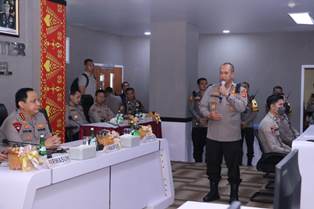 https://mail.gardatipikornews.com/sungguh-miris-diduga-pihak-sponsor-memeras-tkw-untuk-mengganti-kerugian-sebesar-rp-60-juta