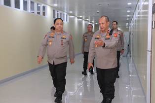https://mail.gardatipikornews.com/plh-kapolsek-pabedilan-iptu-moch-fadholi-s-h-pimpin-anggotanya-dalam-gagalkan-aksi-tawuran-antar-pelajar