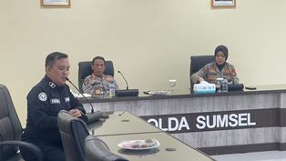 https://mail.gardatipikornews.com/gelar-audiensi-dengan-ketum-dan-dewan-pembina-pb-porsi-koni-pusat-apresiasi-kehadiran-olahraga-roundnet