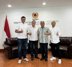 https://mail.gardatipikornews.com/polda-sumsel-kembali-menggelar-jumat-curhat-yakni-mendengarkan-apa-yang-diadukan-masyarakat-serta-aspirasi-tentang-kondisi-keamanan-dan-bagaimana-mengatasinya