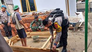 https://mail.gardatipikornews.com/serda-ardrianis-dunia-pertanian-dan-peternakan-sebagai-ketahanan-pangan