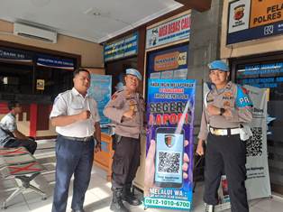 https://mail.gardatipikornews.com/babinsa-koramil-0621-22-parung-serda-dadang-robandi-gelar-komunikasi-sosial-dengan-warga-desa-cihoe