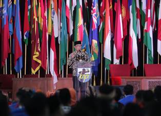 https://mail.gardatipikornews.com/kapolda-sumsel-meninjau-pelaksanaan-uji-cat-psikologi-sekolah-inspektur-polisi-sumber-sarjana-sipss