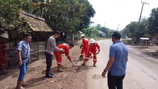 https://mail.gardatipikornews.com/plt-camat-ciseeng-resmikan-pernah-jembatan-program-samisade-2022-desa-babakan-berlangsung-kondusif