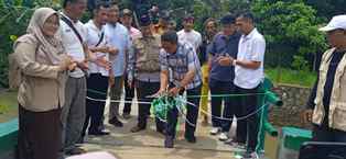 https://mail.gardatipikornews.com/respon-cepat-ketua-umum-aceh-seranto-perintahkan-relawan-pas-untuk-menjemput-jenazah-warga-aceh-yang-meninggal-dunia-di-bekasi