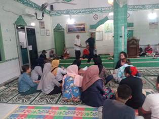 https://mail.gardatipikornews.com/isu-penculikan-anak-kapolres-sukabumi-minta-para-kapolsek-respon-cepat-dengan-fakta-dilapangan