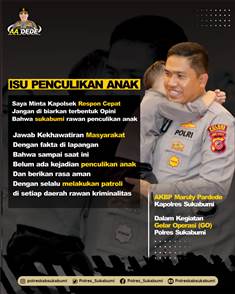 https://mail.gardatipikornews.com/personel-polres-muara-enim-melaksanakan-pengecekan-jalan-umum-desa-simpang-tanjung
