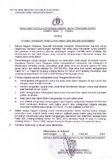 https://mail.gardatipikornews.com/pemilihan-ketua-rt-15-rw-05-berjalan-dengan-lancar