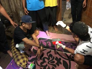 https://mail.gardatipikornews.com/kapolda-ntb-keluarkan-maklumat-untuk-antisipasi-isu-penculikan-anak