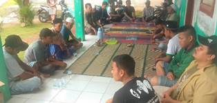 https://mail.gardatipikornews.com/bidan-desa-girijaya-berbagi-asa-sedekah-khitanan-dengan-warga