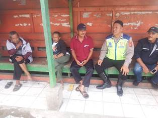 https://mail.gardatipikornews.com/ternyata-kepala-desa-sakra-bukan-orang-sembarangan