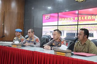 https://mail.gardatipikornews.com/marhaban-ya-ramadhan-kedatangan-mu-kami-rindukan