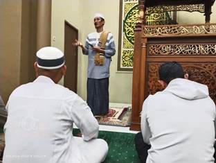 https://mail.gardatipikornews.com/paguyuban-swadaya-bersatu-resmikan-dan-gunting-pita-pembangunan-jalan-lingkungan-swadaya-xvi-di-kampung-cilangkap-desa-babakan