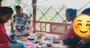 https://mail.gardatipikornews.com/masyarakat-di-kabupaten-muara-enim-belakangan-ini-kembali-diresahkan-dengan-kabar-penculikan-anak