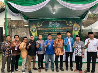 https://mail.gardatipikornews.com/polisi-tangani-bocil-pelajar-sd-karena-menganiaya-temannya
