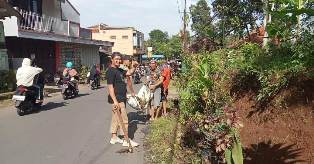 https://mail.gardatipikornews.com/gii-sumut-rayakan-milad-kedua-dengan-meriah-di-harjosari-satu-kecamatan-medan-amplas