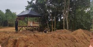 https://mail.gardatipikornews.com/polres-muara-enim-polda-sumsel-ungkap-kasus-pembukaan-lahan-perkebunan-dengan-melakukan-pembakaran-lahan-oleh-warga-kecamatan-belimbing-kabupaten-muara-enim
