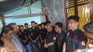 https://mail.gardatipikornews.com/hasil-investigasi-keluarga-virendy-ditengarai-meninggal-di-malino-pengurus-mapala-diduga-buat-skenario-kebohongan