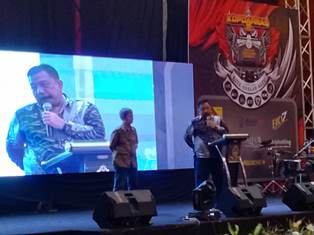 https://mail.gardatipikornews.com/panit-perwira-unit-i-lalulintas-polsek-sukaraja-melakukan-dialogis-dengan-warga-dikawasan-pangkalan-ojek-goalpara-kec-sukaraja