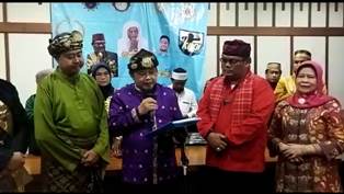 https://mail.gardatipikornews.com/kepala-desa-rejosari-jirak-jaya-musi-banyuasin-sumsel-diduga-sebagai-pembeli-pipa-hasil-curian-milik-pt-pertamina-ep-hulu-rokan-phrzona-4-pendopo-field