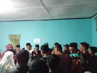 https://mail.gardatipikornews.com/musyawarah-agung-eki-pitung-dapat-mandat-dari-raja-dan-sultan-ini-mandat