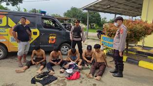 https://mail.gardatipikornews.com/terkait-pengaduan-terkait-dengan-adanya-kegiatan-galian-batuan-tanah-urug-yang-diduga-tidak-memiliki-izin