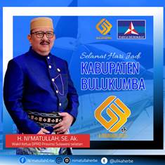 https://mail.gardatipikornews.com/polsek-muara-enim-menangkap-pelaku-pembakaran-lahan-dilahan-perbatasan-desa-air-cekdam
