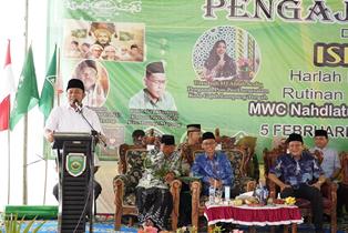 https://mail.gardatipikornews.com/bupati-enos-dampingi-gubernur-sumsel-tinjau-pembangunan-masjid-baitulrrahma-2