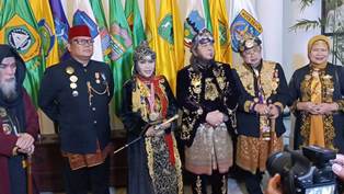 https://mail.gardatipikornews.com/sumfairfest-ke-3-smk-farmasi-bhakti-kencana-soreang-berajang-bisnis