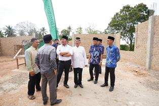 https://mail.gardatipikornews.com/hari-jadi-bulukumba-ke-63-tahun-niamatullah-beberkan-catatan-persoalan-sosial-di-butta-panrita-lopi