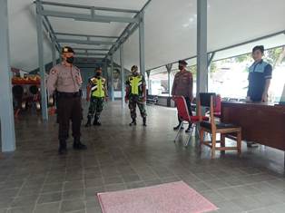 https://mail.gardatipikornews.com/peltu-dasik-darmawan-bantu-warga-yang-terkena-musibah