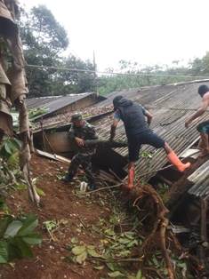 https://mail.gardatipikornews.com/10-orang-panwaslu-desakeluarahan-sekecamatan-masbagik-resmi-dilantik