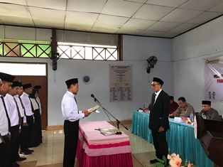https://mail.gardatipikornews.com/respon-cepat-polsek-toili-datangi-tkp-kebakaran-warung-warga