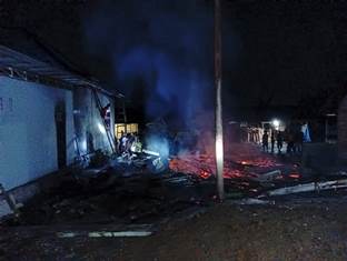 https://mail.gardatipikornews.com/ketum-pas-perintahkan-relawan-persaudaraan-aceh-seranto-untuk-pulangkan-jenazah-almarhum-m-daud-ke-rumah-duka-di-dusun-temil