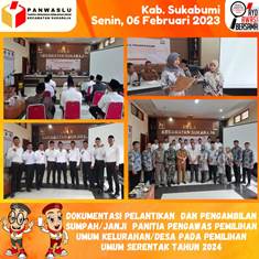 https://mail.gardatipikornews.com/kepala-dinas-pendidikan-kabupaten-sukabumi-kunjungan-sosialisasi-bosp-ke-kecamatan-purabaya