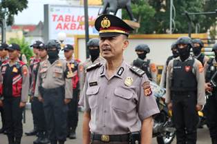 https://mail.gardatipikornews.com/sekber-ipjt-pekalongan-raya-persiapkan-wartawan-yang-profesional