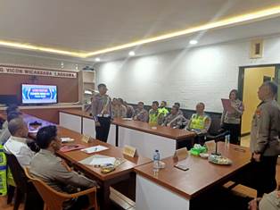 https://mail.gardatipikornews.com/beri-rasa-aman-polres-sukabumi-kota-hadirkan-tim-patroli-presisi