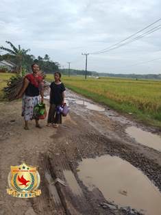 https://mail.gardatipikornews.com/bhabinkamtibmas-desa-palimanan-barat-aipda-wagi-monitoring-posyandu-pemberian-vitamin-a-dan-penimbangan-balita-2