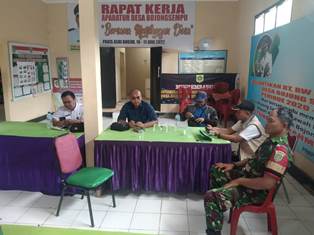 https://mail.gardatipikornews.com/menjelang-operasi-keselamatan-turangga-2023-kapolres-ngada-buka-latihan-pra-operasi