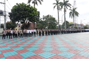 https://mail.gardatipikornews.com/babinsa-desa-bojong-sempu-kecamatan-parung-koramil-0621-22-parung-serma-maryulis-melaksanakan-komsos-bersama-aparat-pemerintah-desa