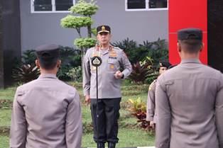 https://mail.gardatipikornews.com/korem-063-sunan-gunung-jati-laksanakan-study-banding-ke-rumah-sakit-tk-iii-03-06-01-ciremai