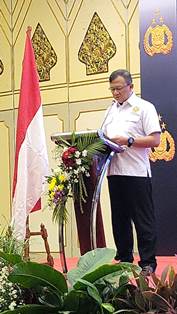 https://mail.gardatipikornews.com/bhabinkamtibmas-desa-jatipiring-polsek-karangsembung-polresta-cirebon-polda-jabar-menjadi-pembina-upacara-bendera-di-sdn-jatipiring